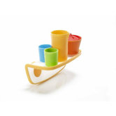 Flexi Bath Toy