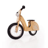 Whirl Kids Balance Bike