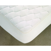 Tencel Mattress Pad