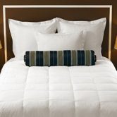 Charlevoix Comforter