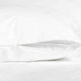 Sausalito Pillow Protector