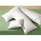 Travel Pillow with Storage Bag