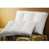 Triad Pillow