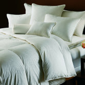 Aurora Down Comforter
