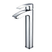 Visio Single Hole Sink Faucet with Single Handle