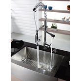 View All Sales & Clearance