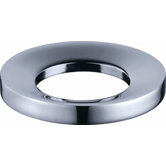 Exquisite 0.5" Mounting Ring