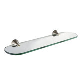 Amnis Shelf
