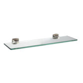 Fortis Shelf