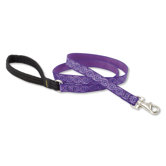 Jelly Roll 3/4" Medium Dog Leash