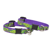 0.5" Cat Safety Collar