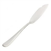 Aquatique Ice Butter Knife