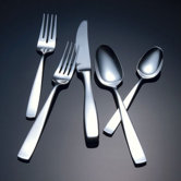 Bolo Flatware Collection