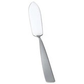 Belgrove Butter Knife