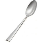 Float Soup Spoon