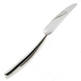 Swivel Dinner Knife