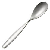 Swivel Teaspoon