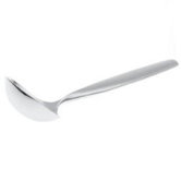 Swivel Sauce Ladle