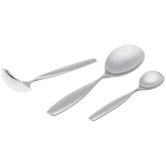 Swivel 3 Piece Completer Set