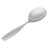Swivel Table Spoon