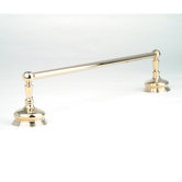 Arzino Towel Bar