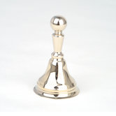 Brancolo Robe Hook