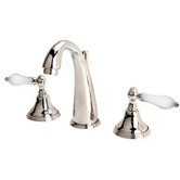 Faucets