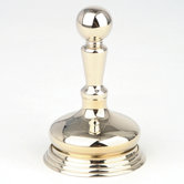 Arzino Robe Hook