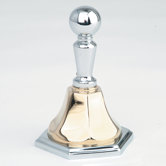 Fino Robe Hook