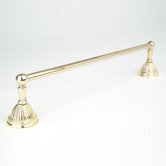 Celina Towel Bar