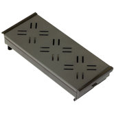18cm Triple Burner Food Warmer