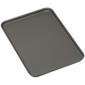 Hard Anodised 30.5cm Baking Tray