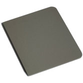Hard Anodised 28.5cm Baking Sheet
