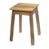 Charlton Stool