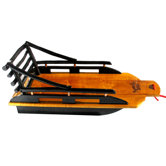 Sleds & Tubes
