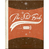 The Sled Book