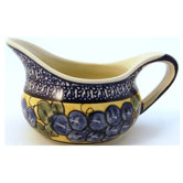 14 oz. Sauce Boat