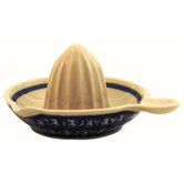 Polish Pottery Juicers