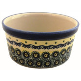Polish Pottery Bakeware