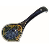 10" Ladle - Pattern DU8