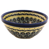 16 oz. Soup / Cereal Bowl