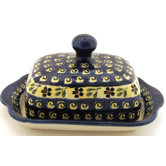 Butter Dish