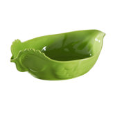 Happy Cuisine Poultry Roasting Dish