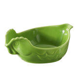 Happy Cuisine Individual Poultry Dish