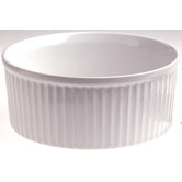 Grands Classique 30 oz. Souffle Dish
