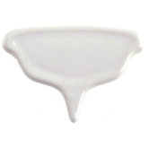Grands Classique Cheese Labeling Pick