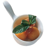 Miniature Saucepan