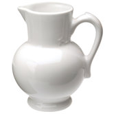 Grands Classique Water Jug