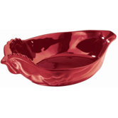 Happy Cuisine 70.5 oz. Poultry Dish