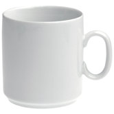 Grands Classique 11.75 oz. Coffee Mug